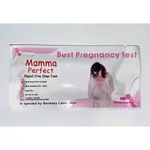 Mama Perfect